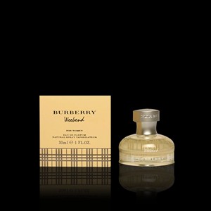 Imagen de WEEKEND WOMEN eau de perfume vaporizador 30 ml