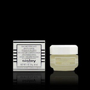 Imagen de PHYTO SPECIFIC baume efficace yeux et levres 30 ml