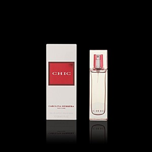 Imagen de CHIC eau de perfume vaporizador 30 ml