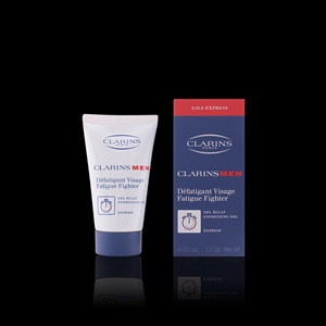 Imagen de MEN défatigant visage 50 ml