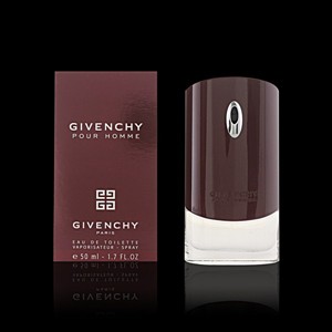 GIVENCHY