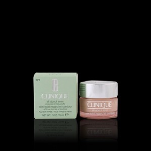 Imagen de ALL ABOUT EYES 15 ml