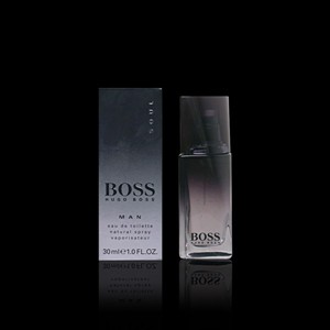 Imagen de BOSS SOUL eau de toilette vaporizador 30 ml