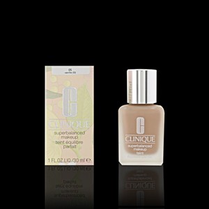 Imagen de SUPERBALANCED fluid #05-vanilla 30 ml