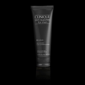 Imagen de MEN M lotion 100 ml
