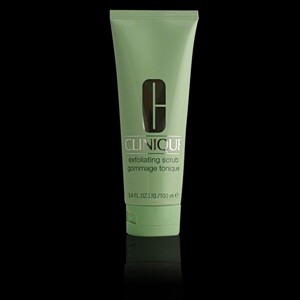 Imagen de EXFOLIATING scrub 100 ml