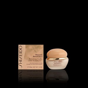 Imagen de BENEFIANCE revitalizing cream 40 ml