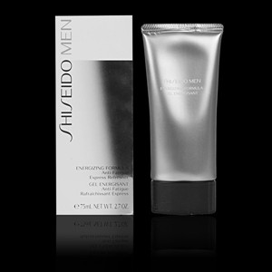 Imagen de MEN energizing formula 75 ml