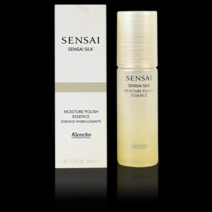 Imagen de SENSAI SILK moisture polish essence 40 ml