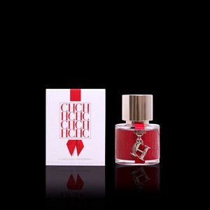 Imagen de CH eau de toilette vaporizador 30 ml