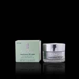 Imagen de REPAIRWEAR LIFT night cream III/IV 50 ml