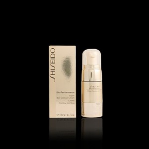 Imagen de BIO-PERFORMANCE super eye contour cream 15 ml