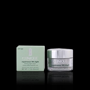 Imagen de REPAIRWEAR LIFT night cream I 50 ml