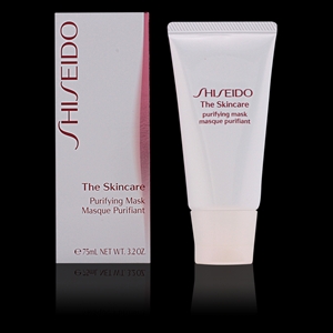 Imagen de THE SKINCARE purifying mask 75 ml