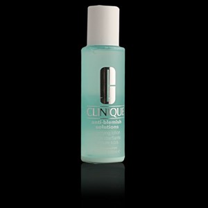 Imagen de ANTI-BLEMISH clarifying lotion 200 ml