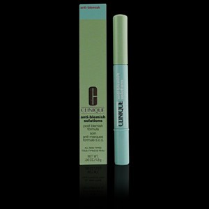 Imagen de ANTI-BLEMISH post blemish formula 1.8 gr