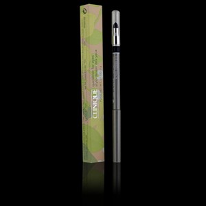Imagen de QUICKLINER eyes #07-really black 0.3 gr