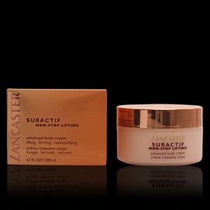Imagen de SURACTIF COMFORT LIFT body cream 200 ml