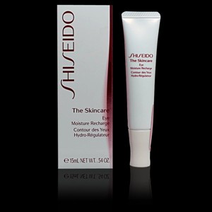 Imagen de THE SKINCARE eye moisture recharge 15 ml