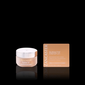 Imagen de SURACTIF COMFORT LIFT night cream 50 ml