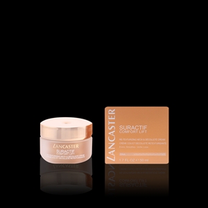 SURACTIF COMFORT LIFT neck & decolleté 50 ml