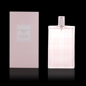 Imagen de BRIT SHEER eau de toilette vaporizador 100 ml