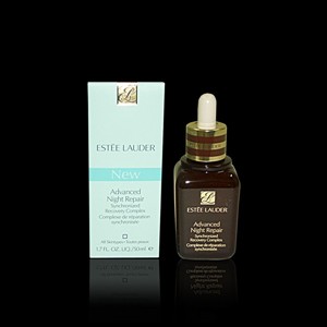 ADVANCED NIGHT REPAIR serum 50 ml
