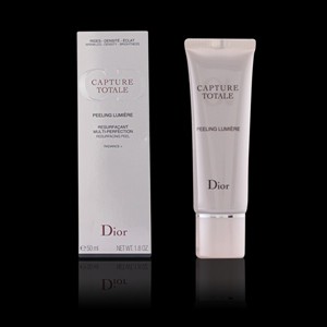 Imagen de CAPTURE TOTALE peeling lumière multi-perfection 50 ml