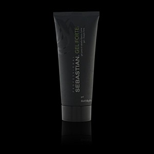 Imagen de SEBASTIAN gel forte 200 ml
