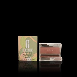 Imagen de BLUSHING BLUSH #102-innocent peach 6 gr