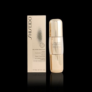 Imagen de BIO-PERFORMANCE super corrective serum 30 ml