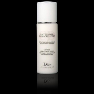 Imagen de PS lait tendre démaquillant 200 ml
