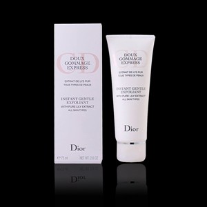 Imagen de TP doux gommage express 75 ml
