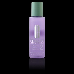 Imagen de CLARIFYING LOTION 2 200 ml