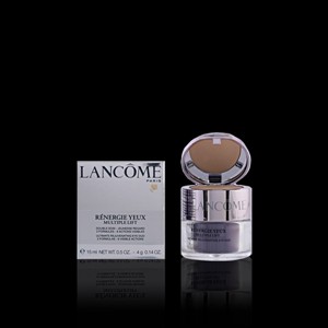 Imagen de RENERGIE MULTI-LIFT YEUX double 15 ml + 4 gr