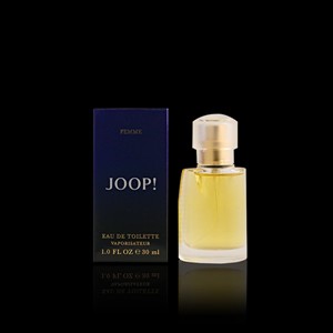 Imagen de JOOP FEMME eau de toilette vaporizador 30 ml