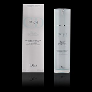 Imagen de HYDRALIFE skin perfect 50 ml