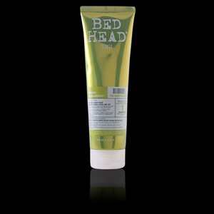 Imagen de BED HEAD re-energize champú 250 ml