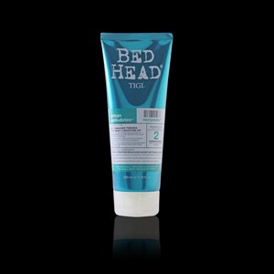 BED HEAD recovery acondicionador 200 ml