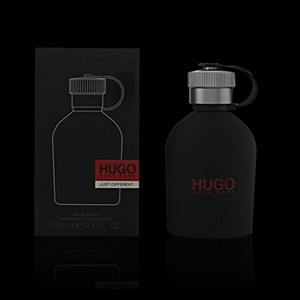 Imagen de JUST DIFFERENT eau de toilette vaporizador 100 ml