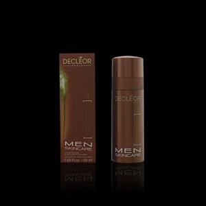 MEN soin énergisant visage 50 ml