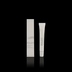 Imagen de SKIN VIVO UNIFORMITY anti-taches 15 ml