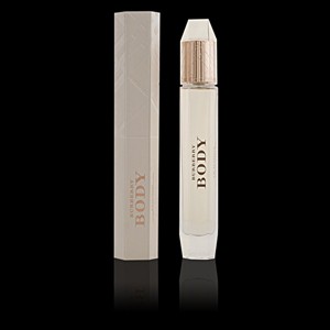 Imagen de BODY eau de perfume vaporizador 85 ml