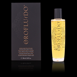 Imagen de OROFLUIDO elixir 100 ml