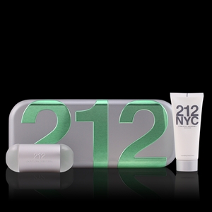 Imagen de 212 LOTE 2 pz