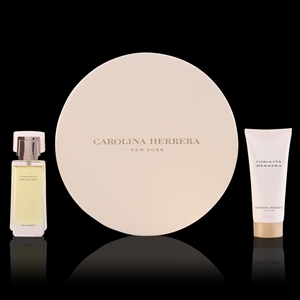 Imagen de CAROLINA HERRERA LOTE 2 pz