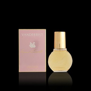 Imagen de VANDERBILT eau de toilette vaporizador 30 ml