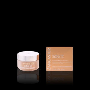 Imagen de SURACTIF COMFORT LIFT rich day cream 50 ml