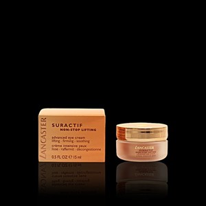 Imagen de SURACTIF COMFORT LIFT eye cream 15 ml